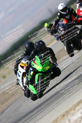 media/May-25-2025-Lets Ride (Sun) [[0ff033e448]]/B Group/1020am (Cotton Corners)/
